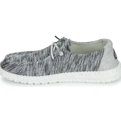 Sale HEYDUDE - Wendy Sox