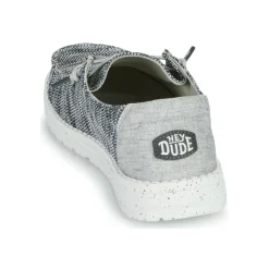 Sale HEYDUDE - Wendy Sox