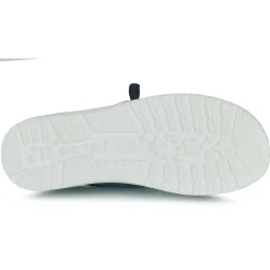 HEYDUDE - Wendy Stretch Sox