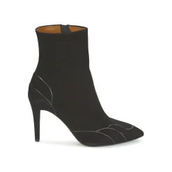 Heyraud - DARLING Noir Clearance