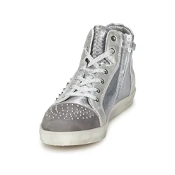 Online Hip - 90CR SILVER-CROCO