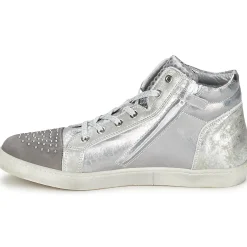 Online Hip - 90CR SILVER-CROCO