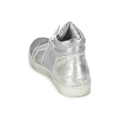 Online Hip - 90CR SILVER-CROCO