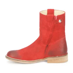 Outlet Hip - DIRAN Rouge