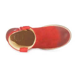 Outlet Hip - DIRAN Rouge