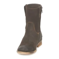 Hot Hip - DIRAN Marron