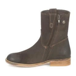 Hot Hip - DIRAN Marron