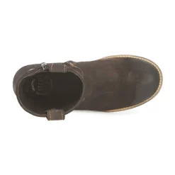 Hot Hip - DIRAN Marron