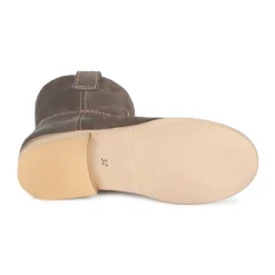 Hot Hip - DIRAN Marron