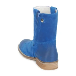 Hip - DIRAN Bleu Best