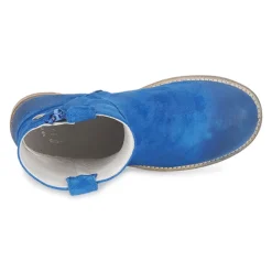 Hip - DIRAN Bleu Best