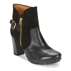 Hispanitas - ARIZONA