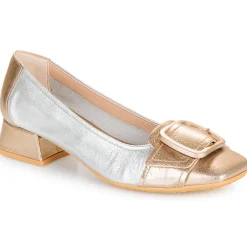 New Hispanitas - ARUBA