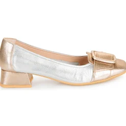 New Hispanitas - ARUBA