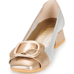 New Hispanitas - ARUBA