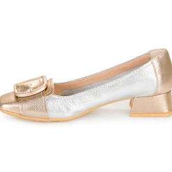 New Hispanitas - ARUBA