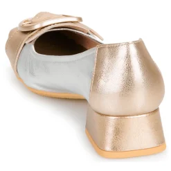 New Hispanitas - ARUBA