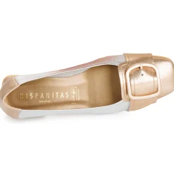 New Hispanitas - ARUBA