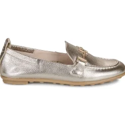 Hot Hispanitas - BOMBAY-HV254027 Champagne