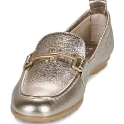 Hot Hispanitas - BOMBAY-HV254027 Champagne