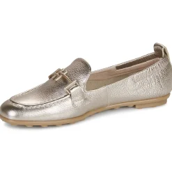 Hot Hispanitas - BOMBAY-HV254027 Champagne