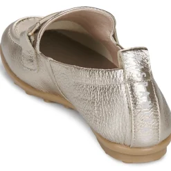 Hot Hispanitas - BOMBAY-HV254027 Champagne