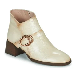 Hispanitas - CHARLIZE Beige Clearance