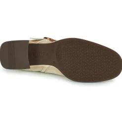 Hispanitas - CHARLIZE Beige Clearance