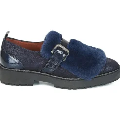 Hispanitas - CURRY Marine Sale