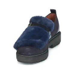 Hispanitas - CURRY Marine Sale