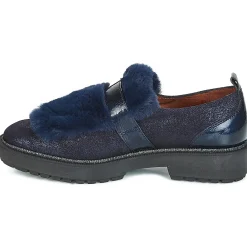 Hispanitas - CURRY Marine Sale