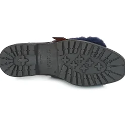 Hispanitas - CURRY Marine Sale