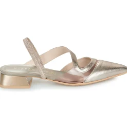 Hispanitas - DALI Doré Outlet