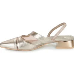 Hispanitas - DALI Doré Outlet