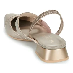 Hispanitas - DALI Doré Outlet