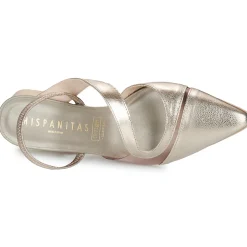 Hispanitas - DALI Doré Outlet