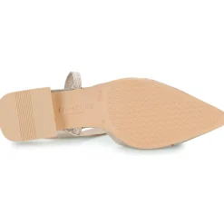 Hispanitas - DALI Doré Outlet