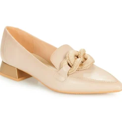 Clearance Hispanitas - DALI MOC