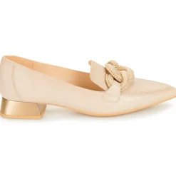 Clearance Hispanitas - DALI MOC