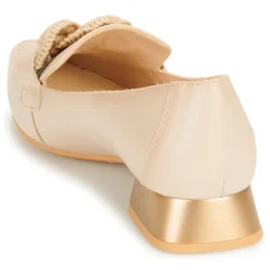 Clearance Hispanitas - DALI MOC