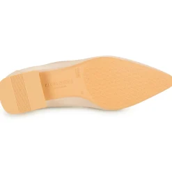 Clearance Hispanitas - DALI MOC