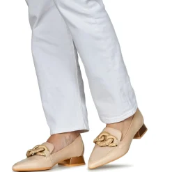 Clearance Hispanitas - DALI MOC