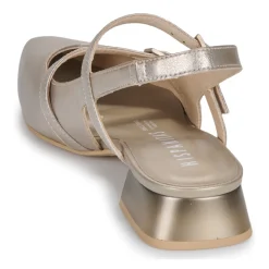 Online Hispanitas - DALI-HV253922 Champagne