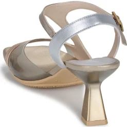 Hispanitas - DANIELLE-CHV25391