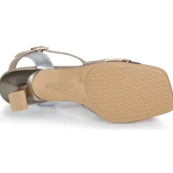 Hispanitas - DANIELLE-CHV25391