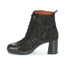 Hispanitas - DREW 17 Noir New