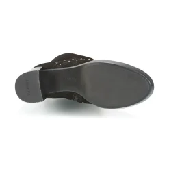 Hispanitas - DREW 17 Noir New