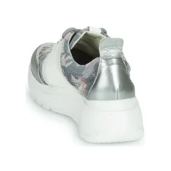 Best Hispanitas - ECO GINA Gris