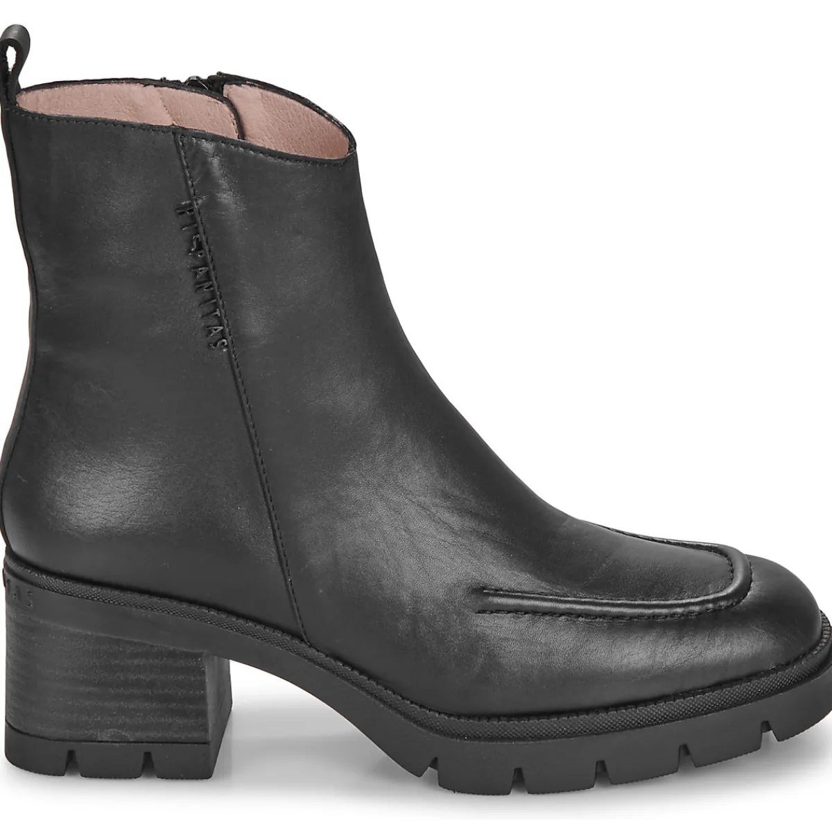 Hispanitas - EVEREST Noir Sale