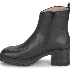 Hispanitas - EVEREST Noir Sale